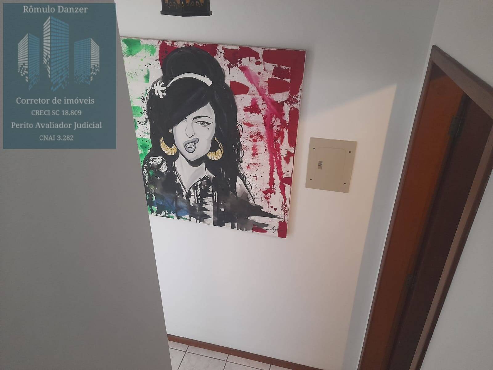 Casa, 2 quartos, 82 m² - Foto 8