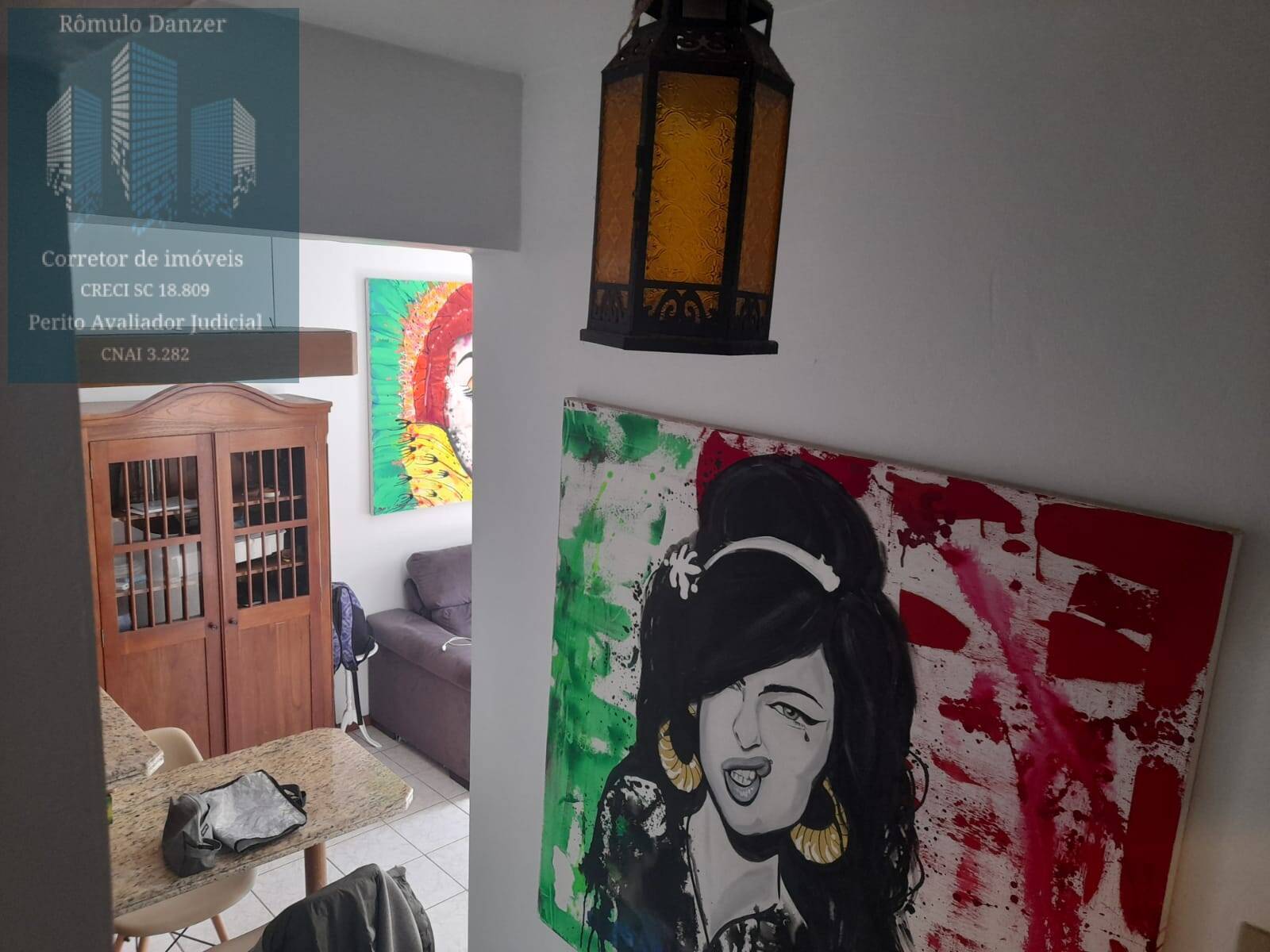 Casa, 2 quartos, 82 m² - Foto 10