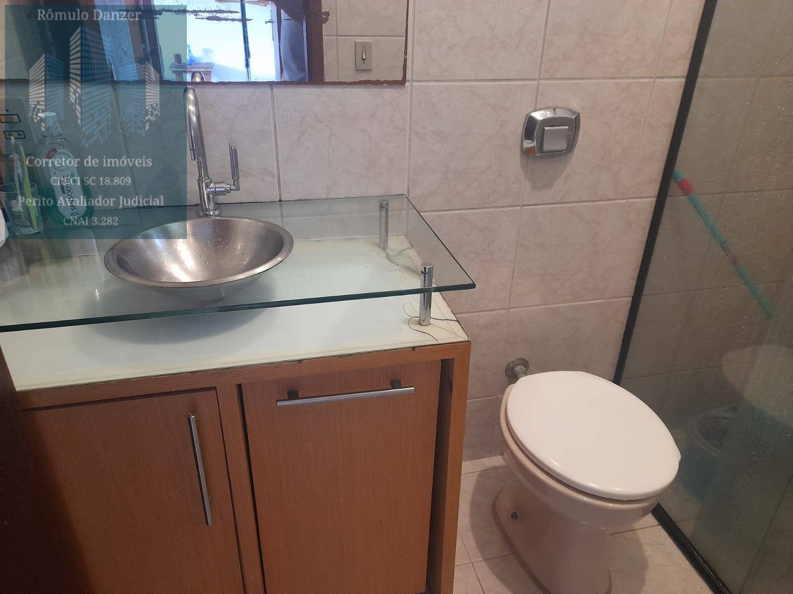Casa, 2 quartos, 82 m² - Foto 9