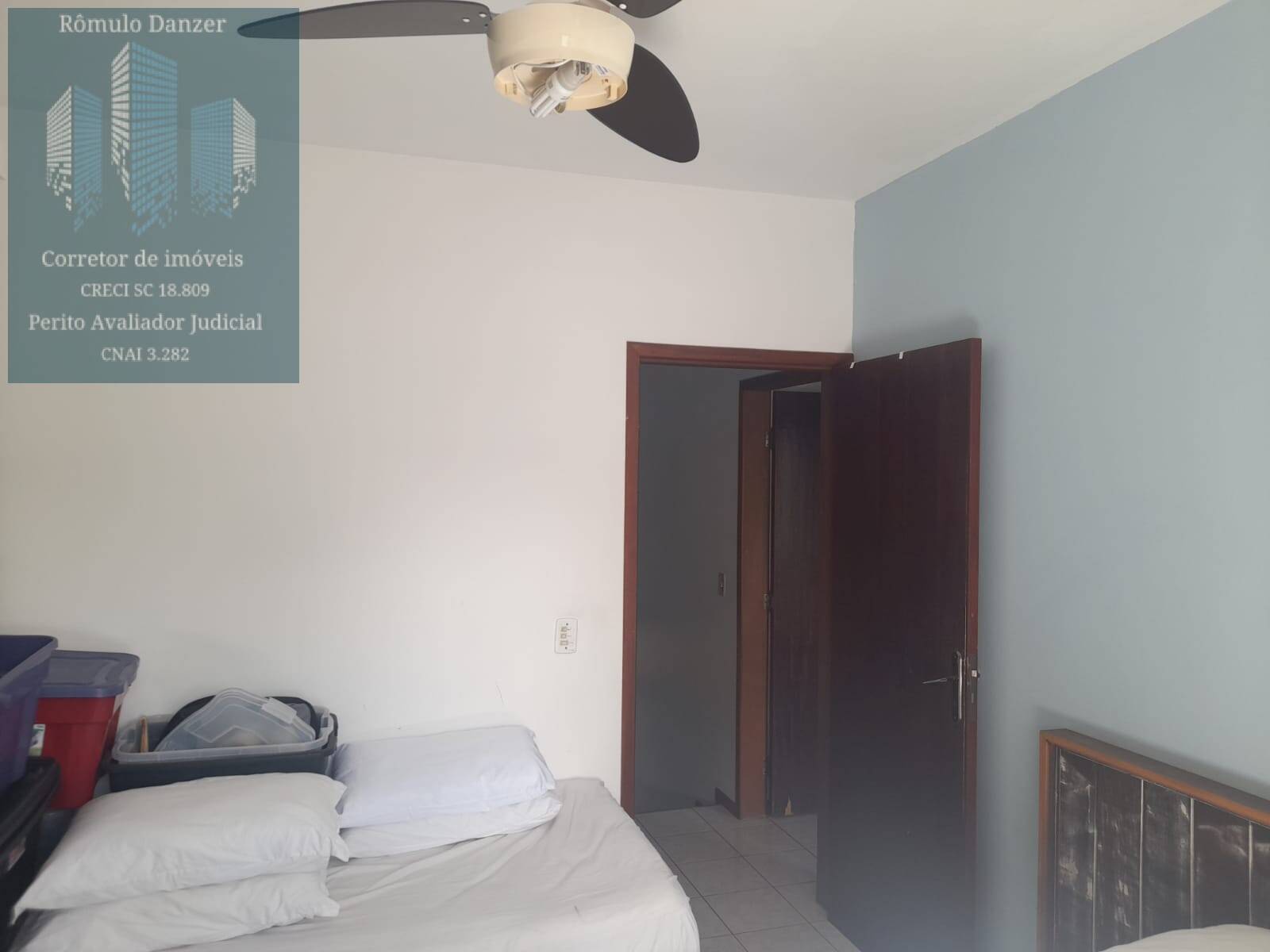 Casa, 2 quartos, 82 m² - Foto 11