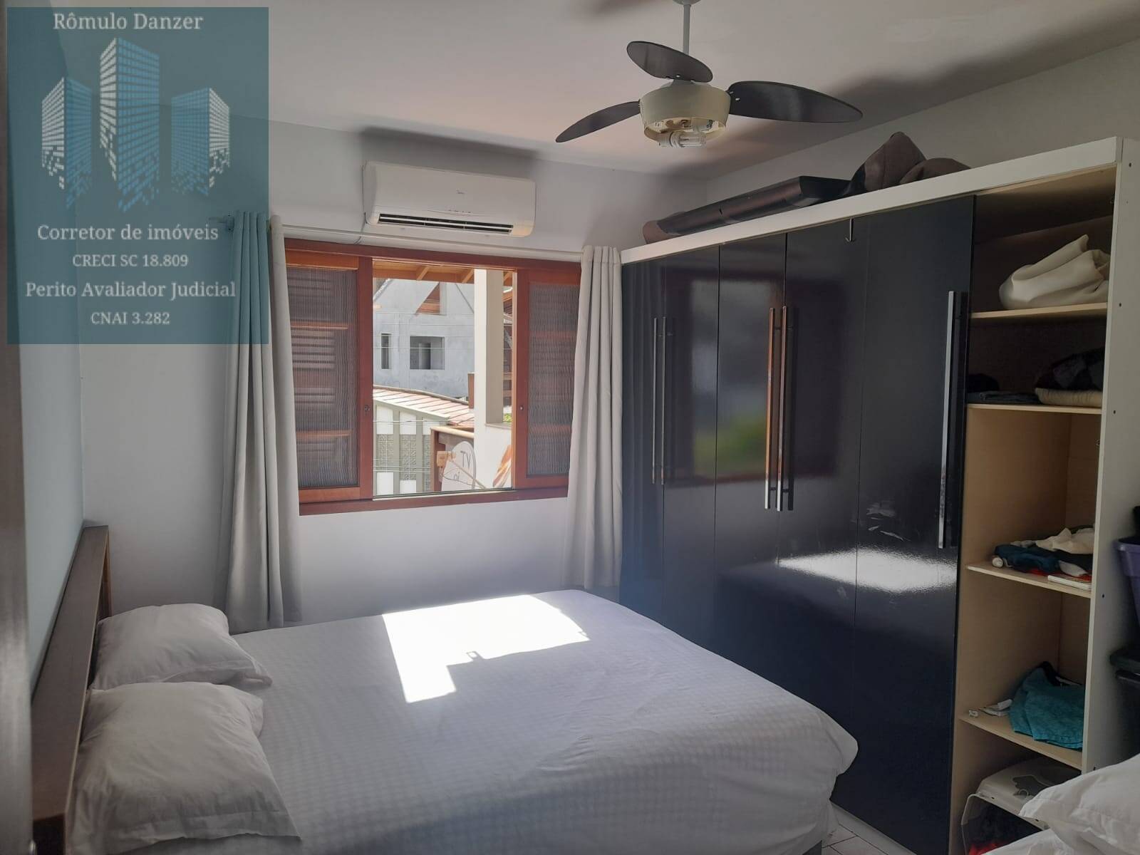 Casa, 2 quartos, 82 m² - Foto 12