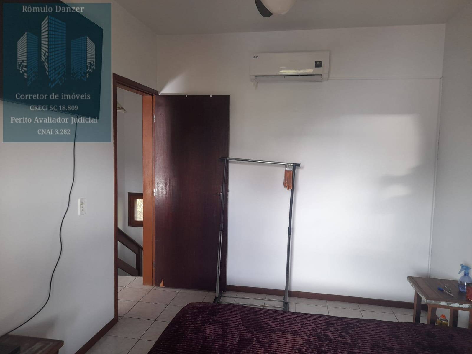 Casa, 2 quartos, 82 m² - Foto 14