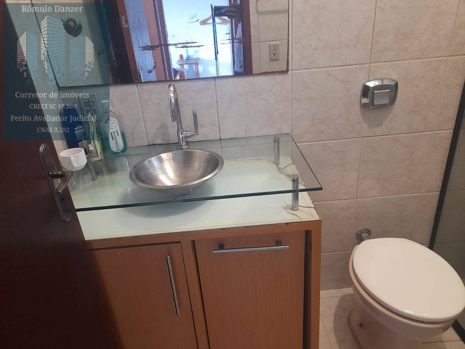 Casa, 2 quartos, 82 m² - Foto 13