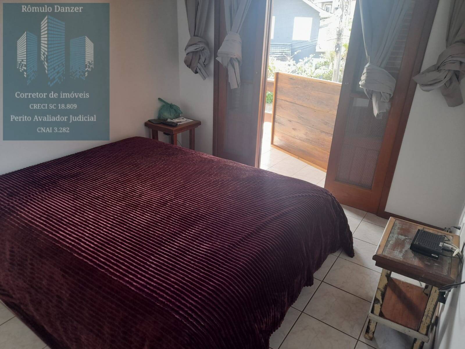 Casa, 2 quartos, 82 m² - Foto 15
