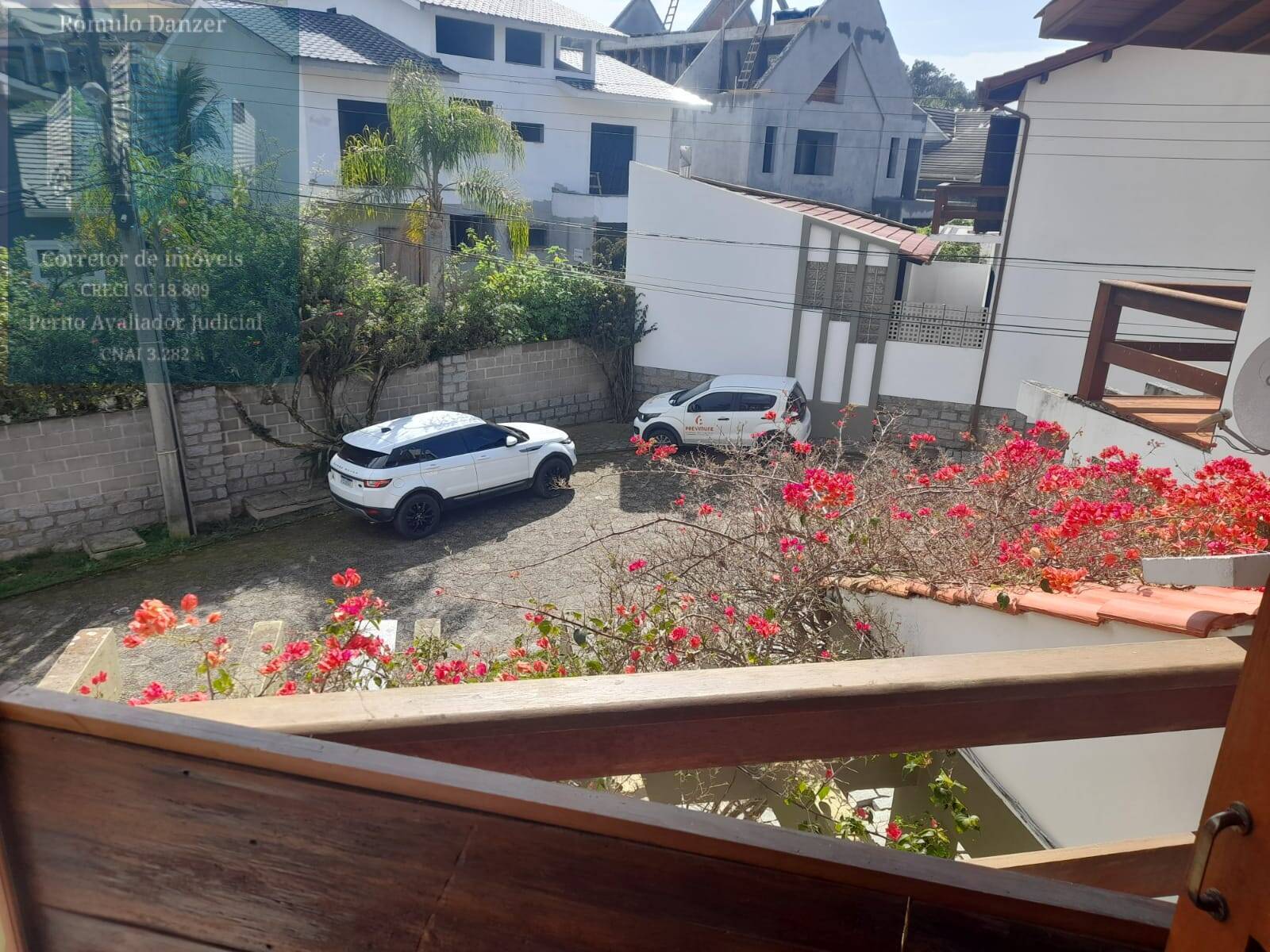 Casa, 2 quartos, 82 m² - Foto 17