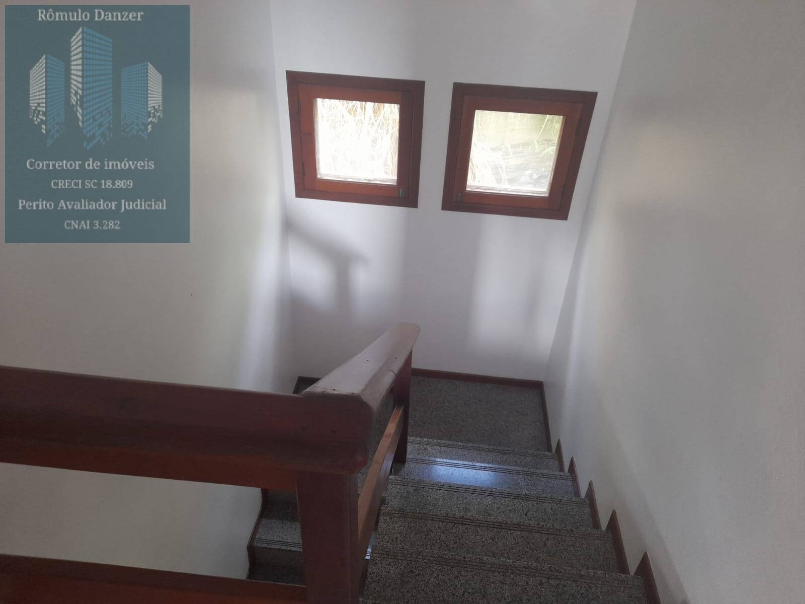 Casa, 2 quartos, 82 m² - Foto 16