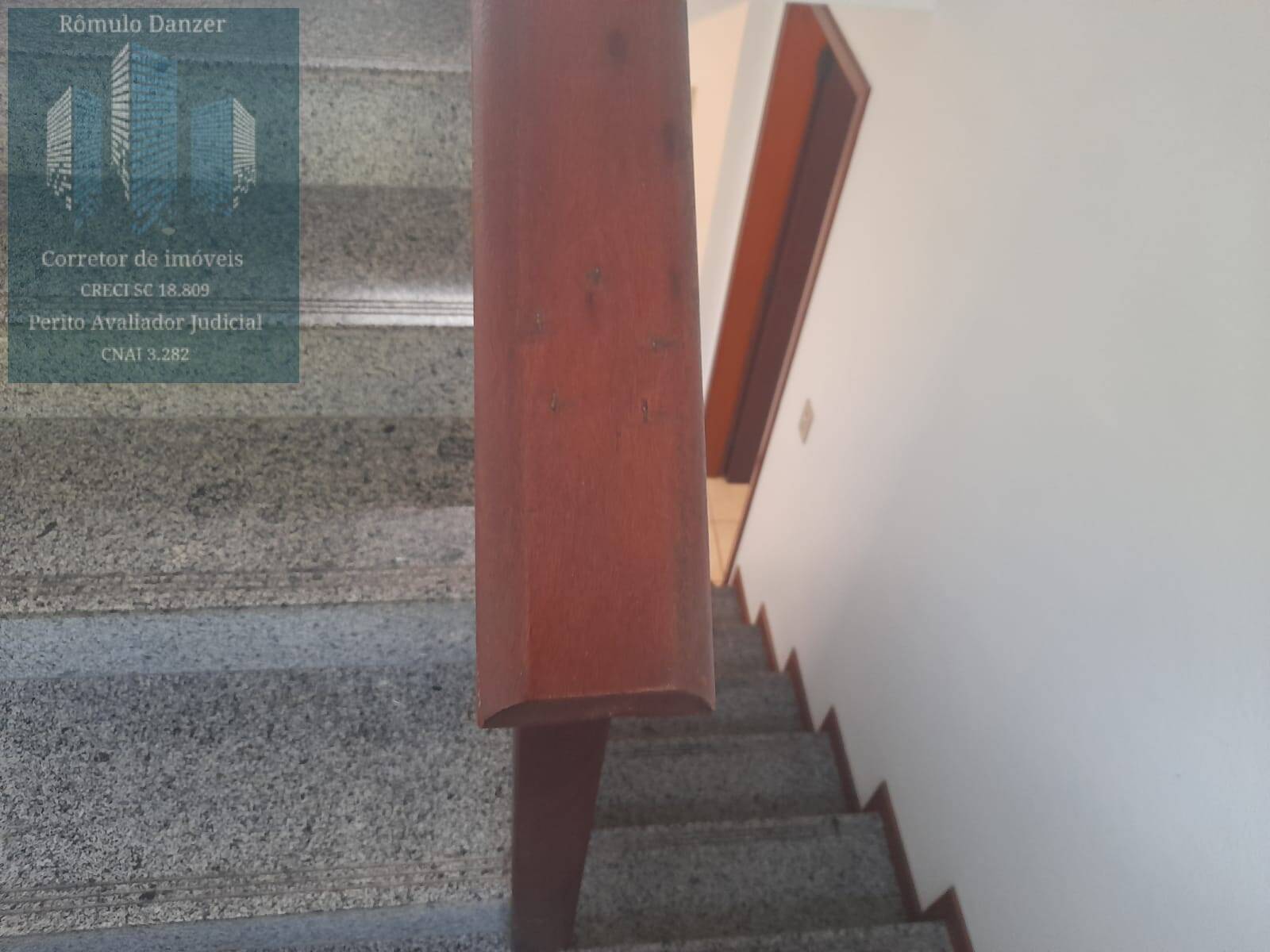 Casa, 2 quartos, 82 m² - Foto 19
