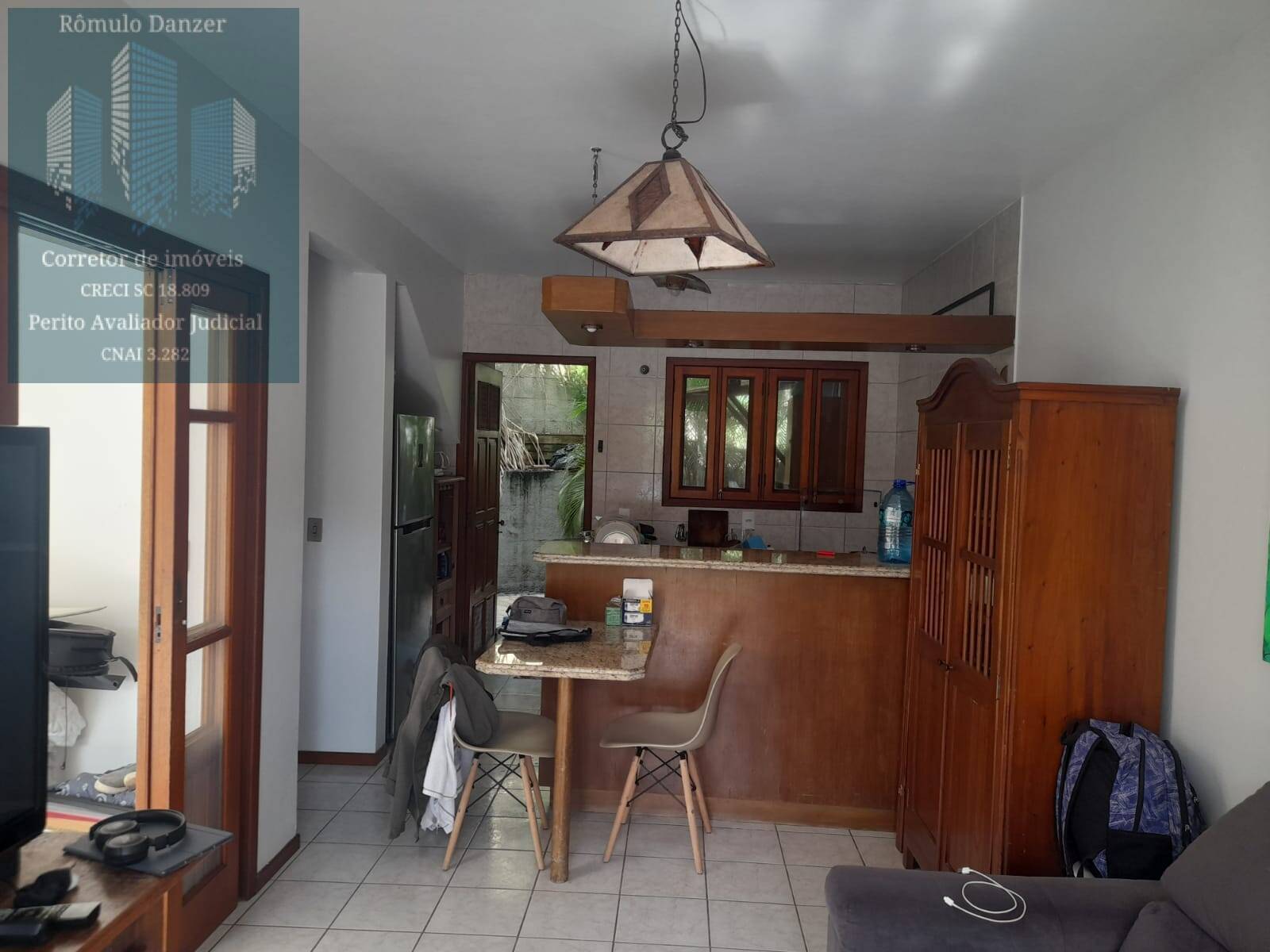 Casa, 2 quartos, 82 m² - Foto 21