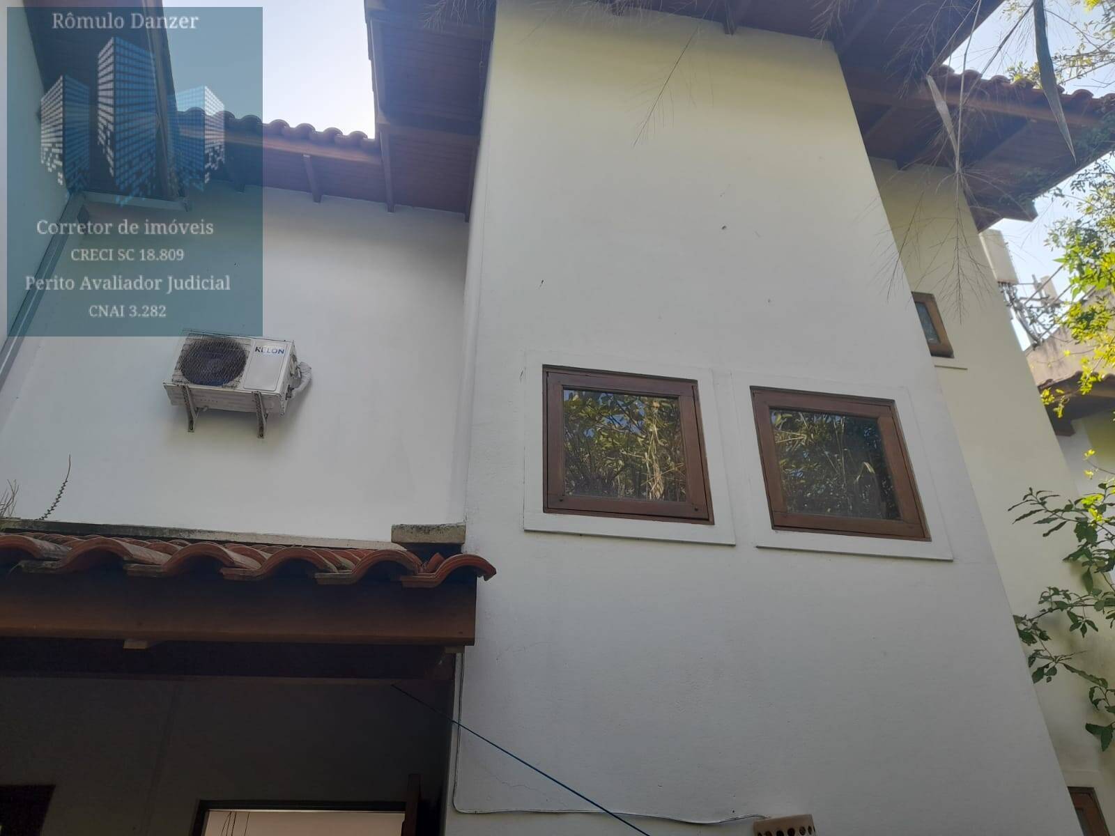 Casa, 2 quartos, 82 m² - Foto 23