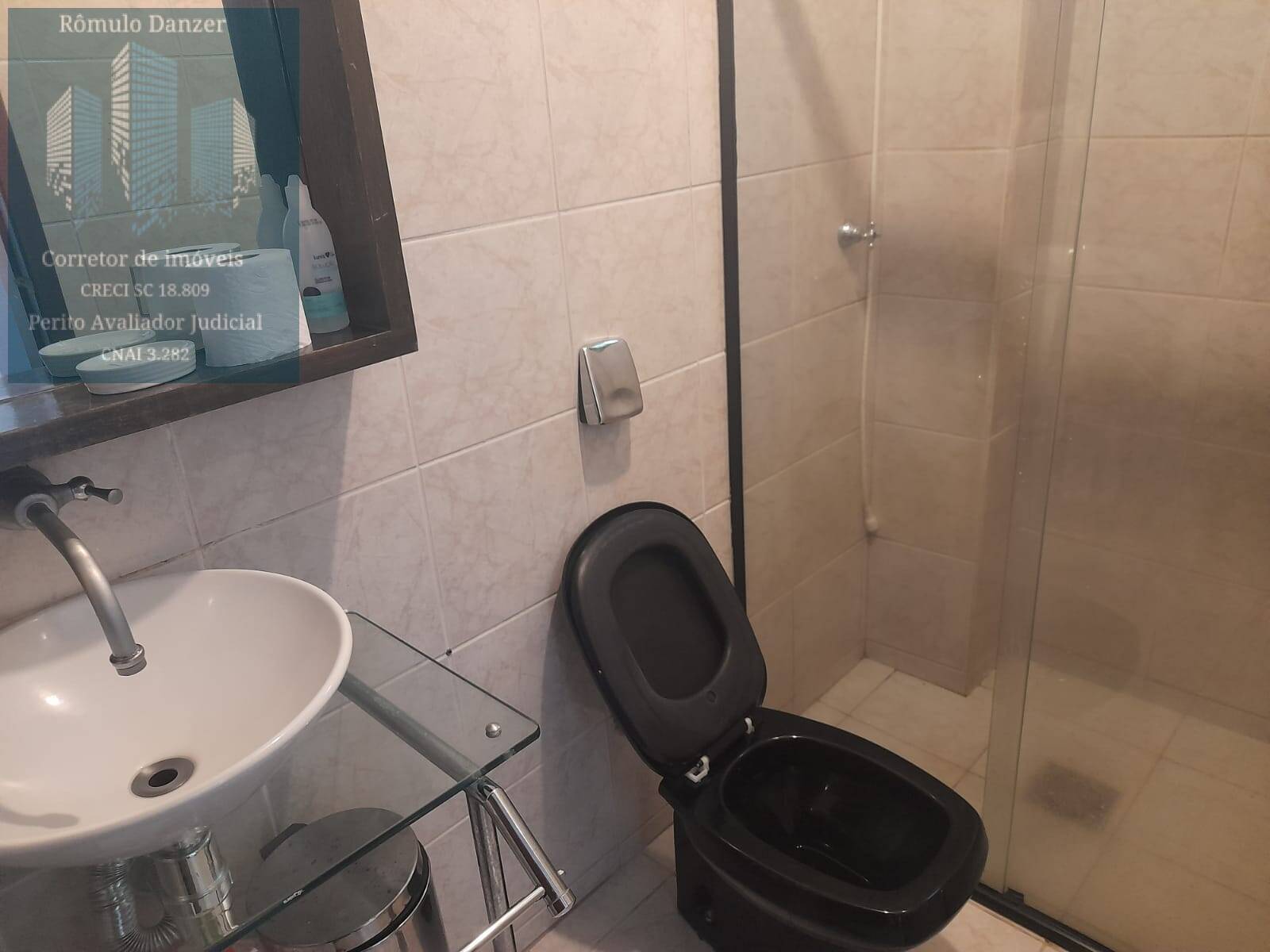Casa, 2 quartos, 82 m² - Foto 22