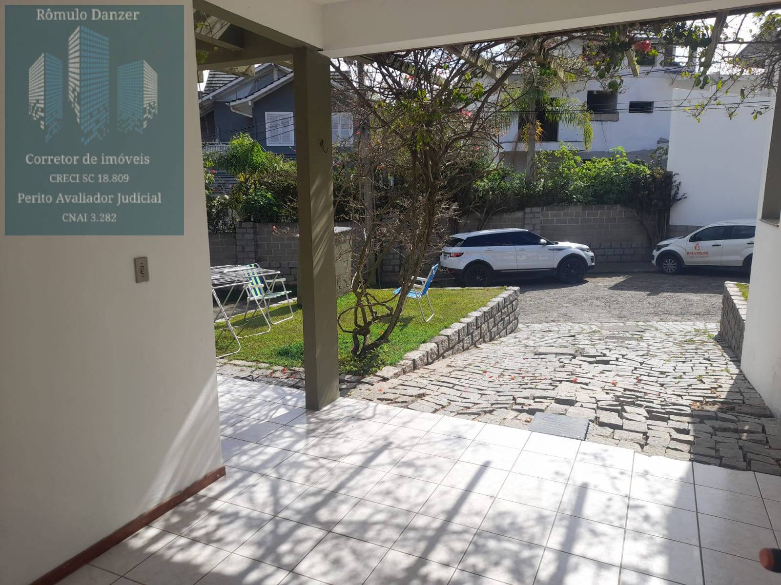 Casa, 2 quartos, 82 m² - Foto 24