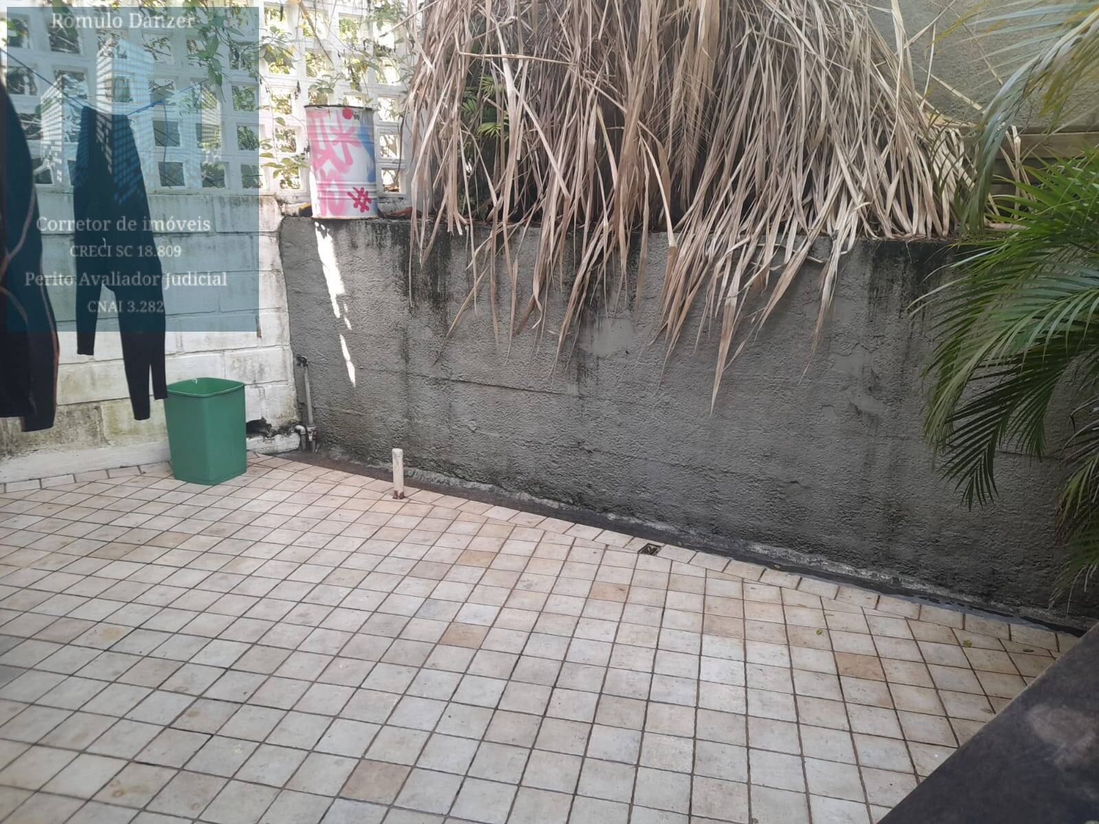 Casa, 2 quartos, 82 m² - Foto 25