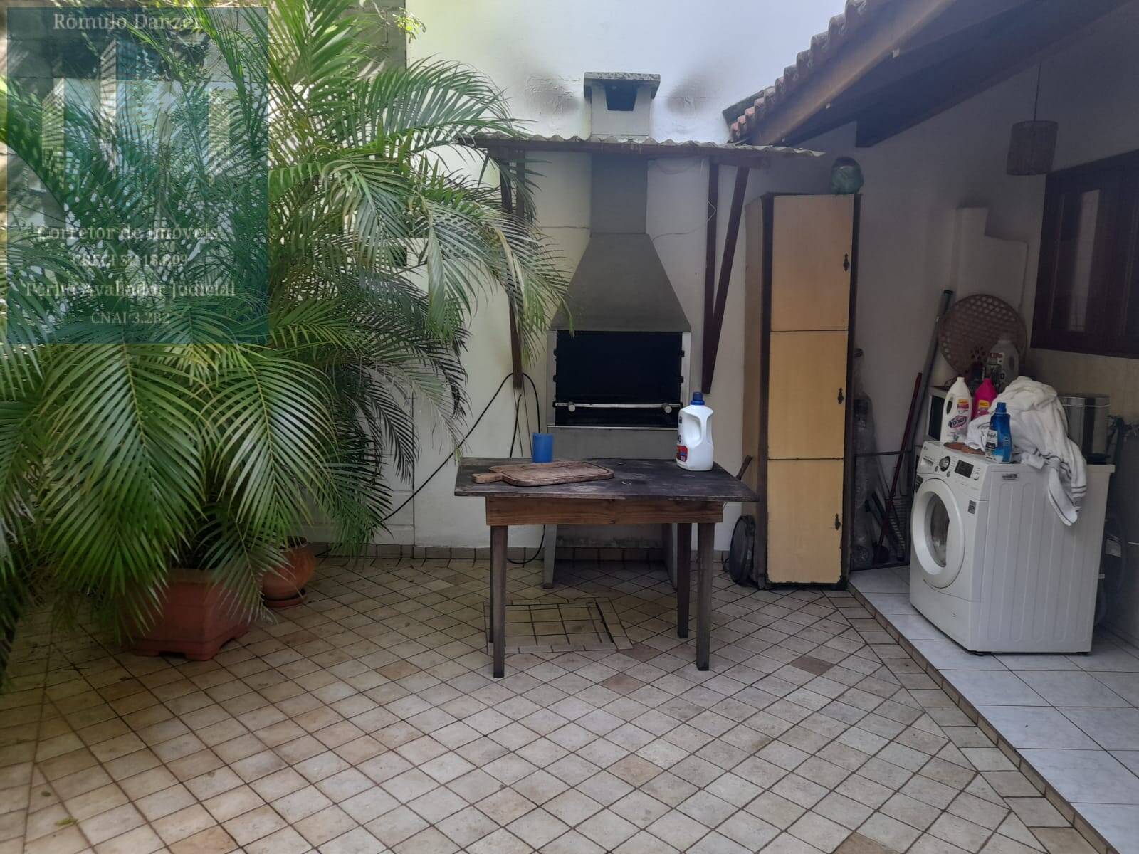 Casa, 2 quartos, 82 m² - Foto 26