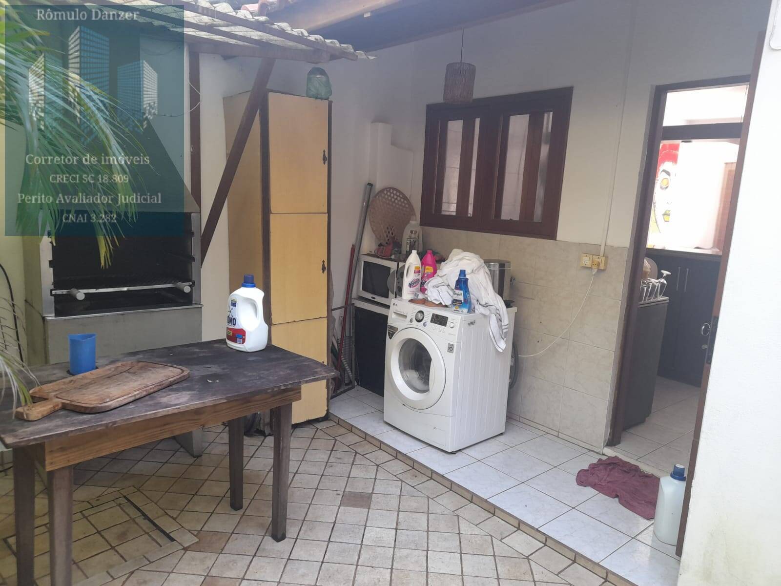 Casa, 2 quartos, 82 m² - Foto 27