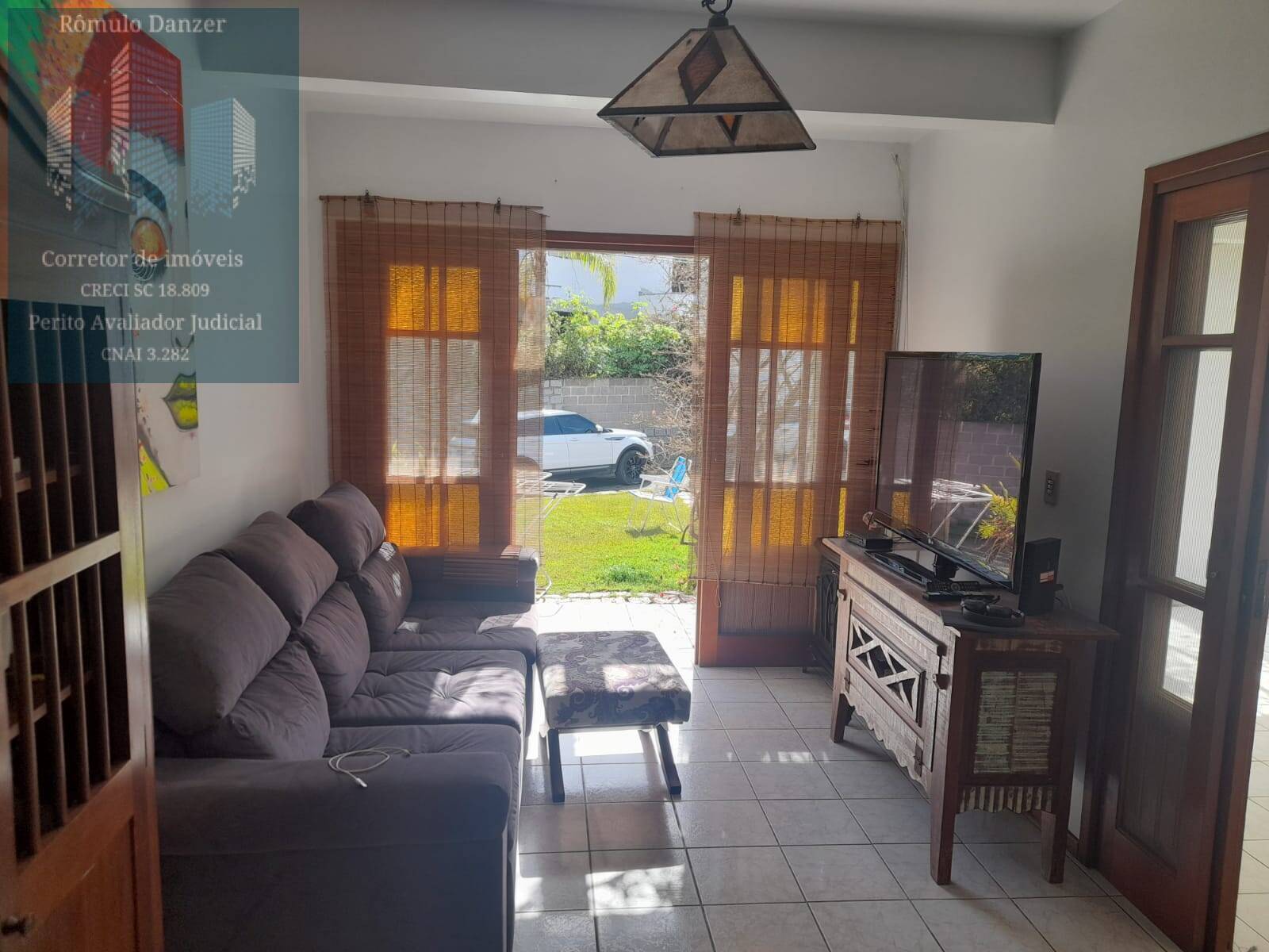 Casa, 2 quartos, 82 m² - Foto 29