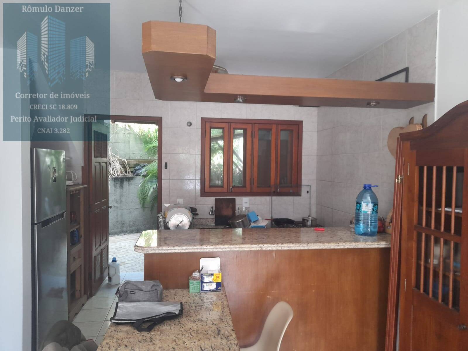 Casa, 2 quartos, 82 m² - Foto 28