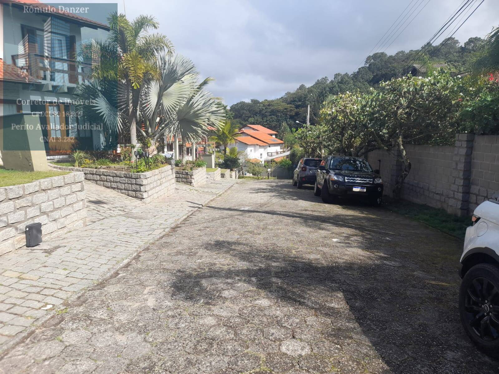 Casa, 2 quartos, 82 m² - Foto 2