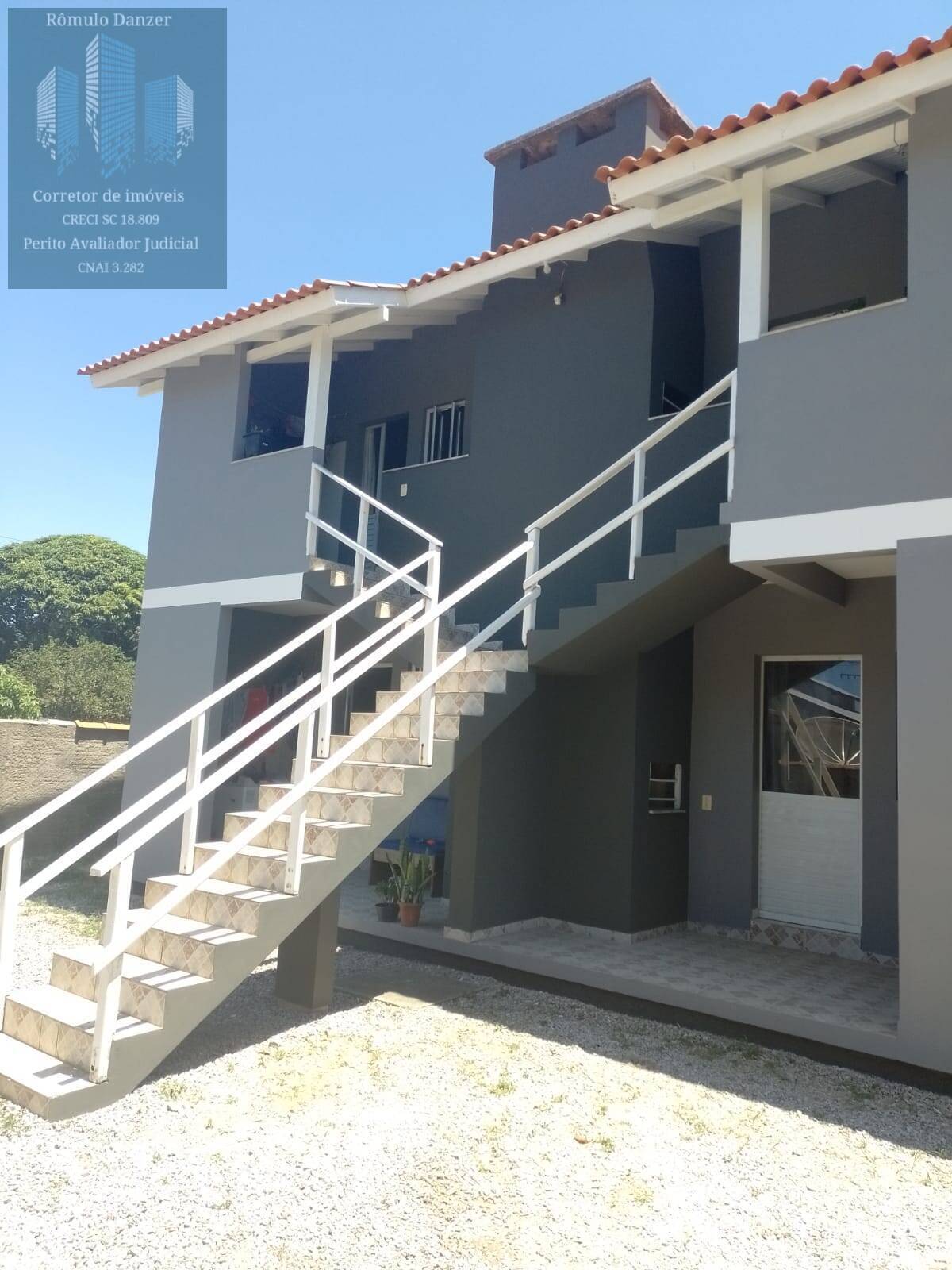 Apartamento, 2 quartos - Foto 4
