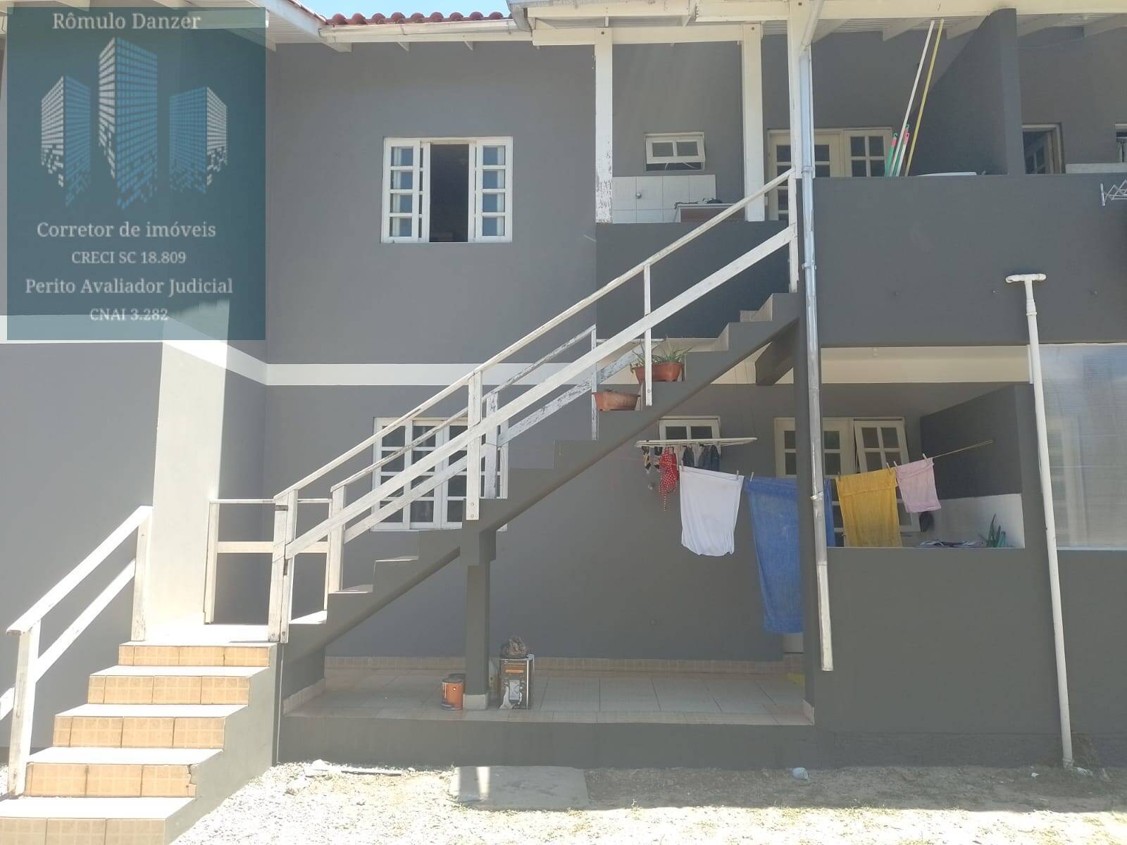 Apartamento, 2 quartos - Foto 5