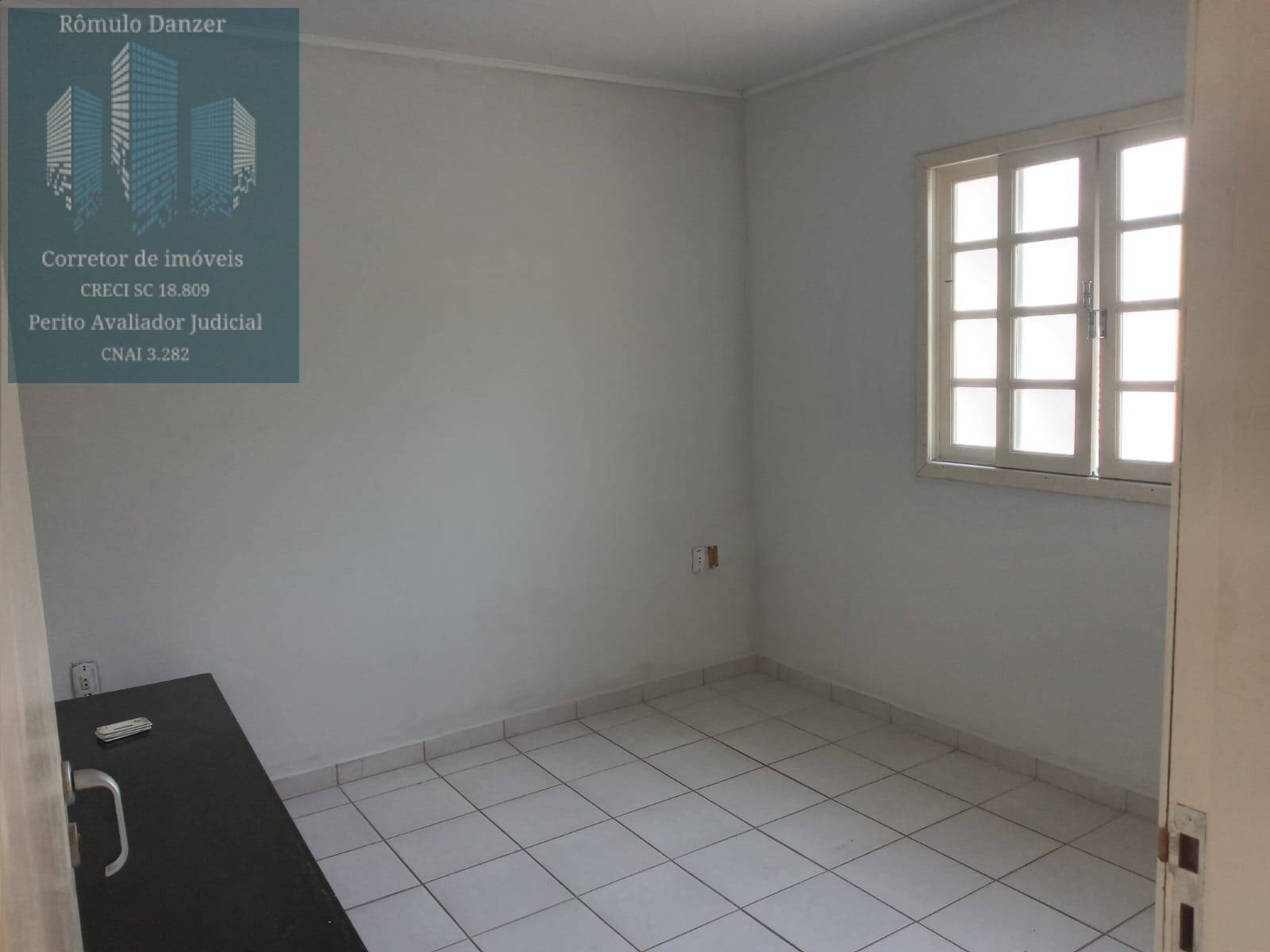 Apartamento, 2 quartos - Foto 9