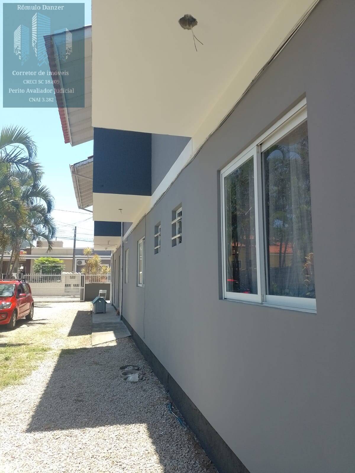 Apartamento, 2 quartos - Foto 12