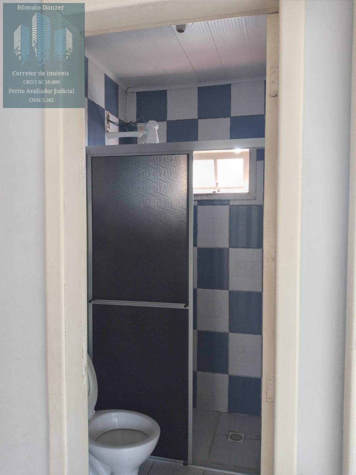 Apartamento, 2 quartos - Foto 8