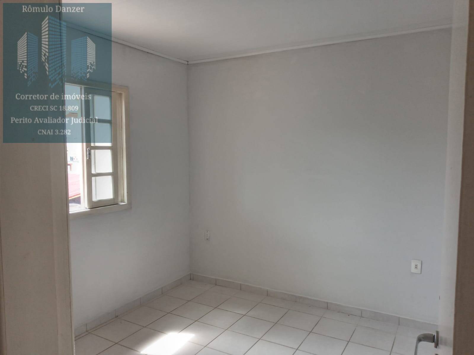 Apartamento, 2 quartos - Foto 14