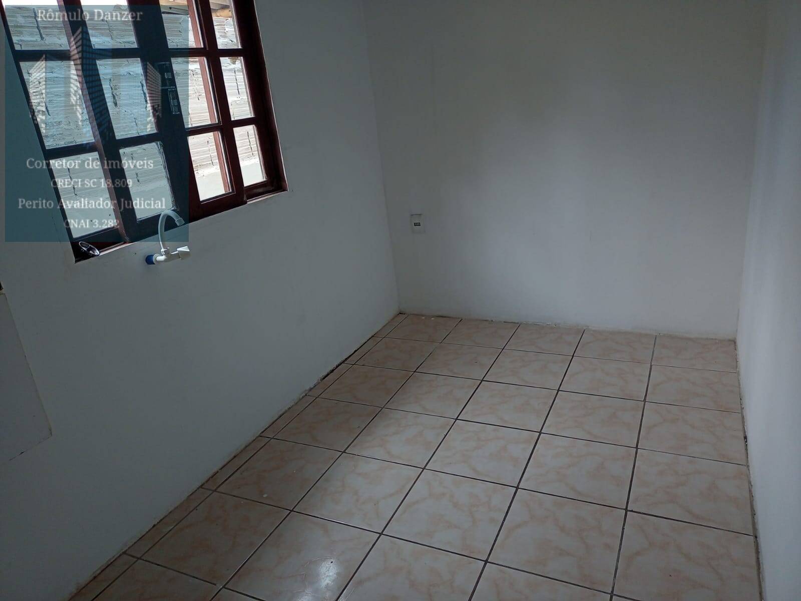 Casa, 8 quartos - Foto 8
