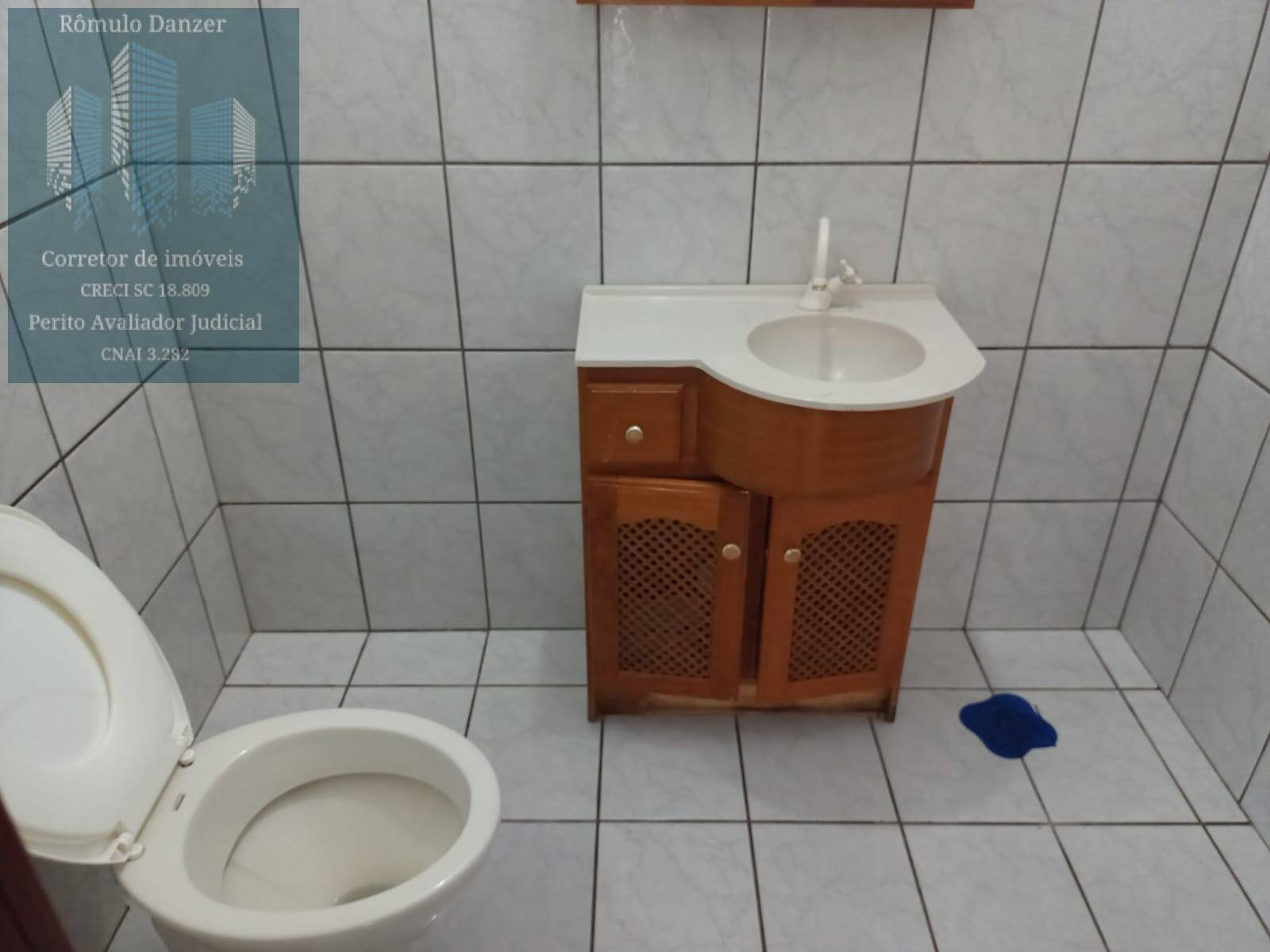 Casa, 8 quartos - Foto 10