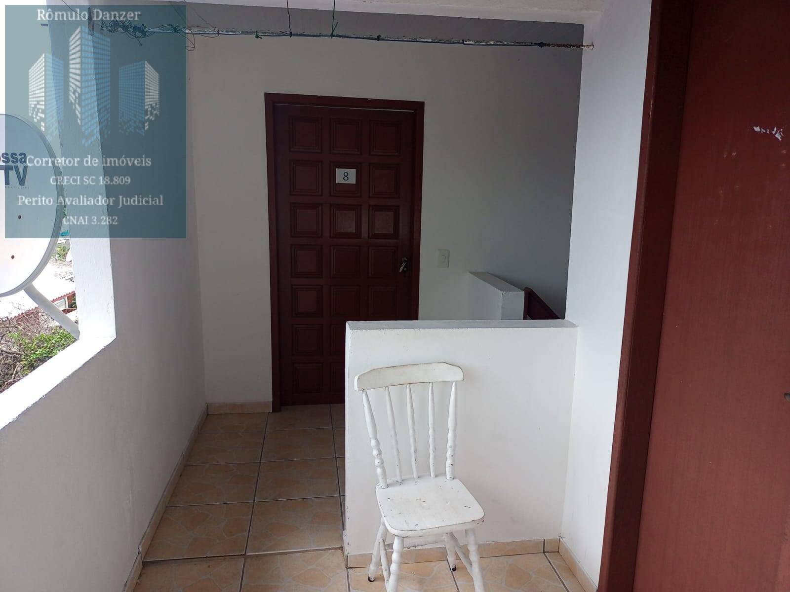 Casa, 8 quartos - Foto 15
