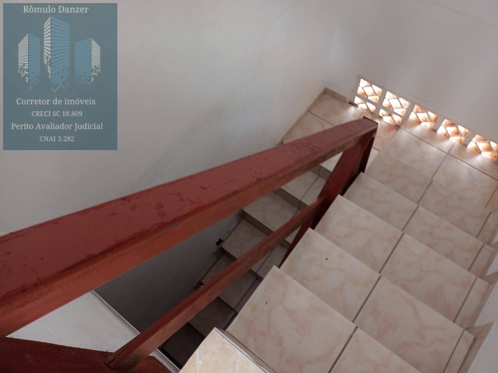 Casa, 8 quartos - Foto 14