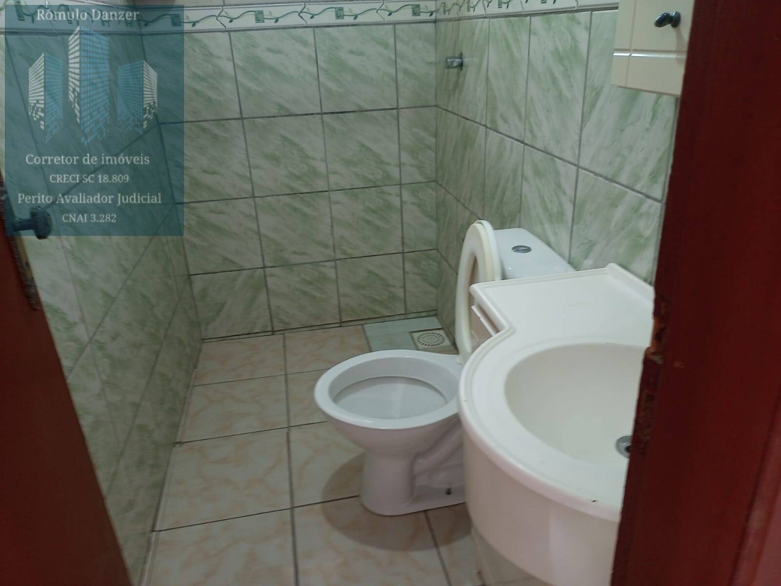 Casa, 8 quartos - Foto 16