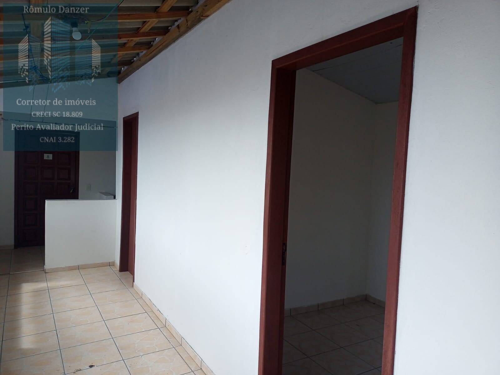 Casa, 8 quartos - Foto 17