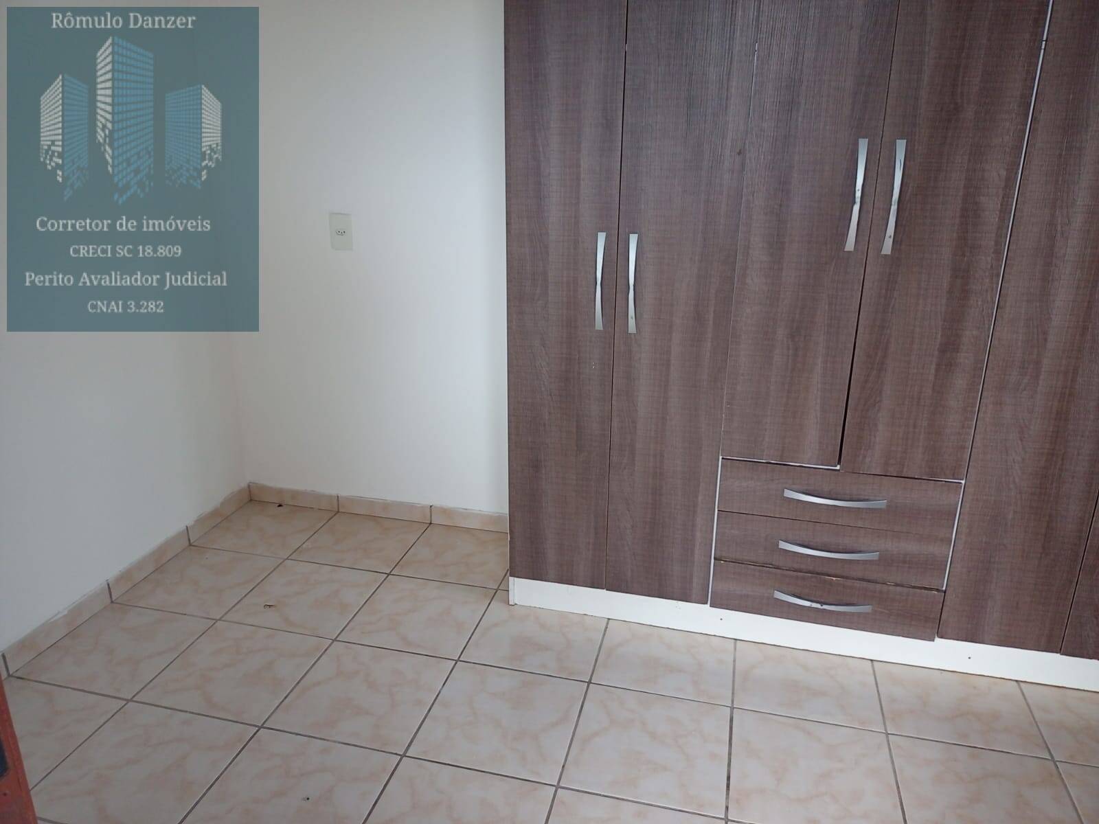 Casa, 8 quartos - Foto 18