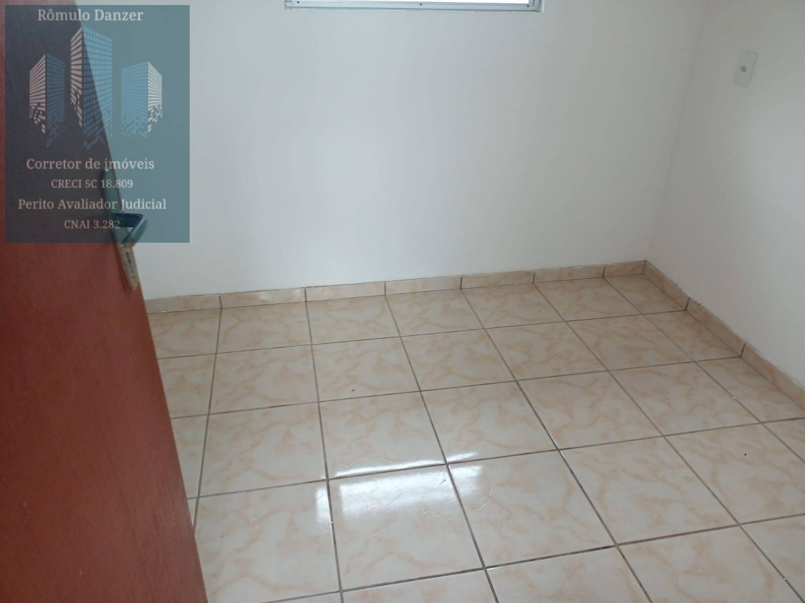 Casa, 8 quartos - Foto 19