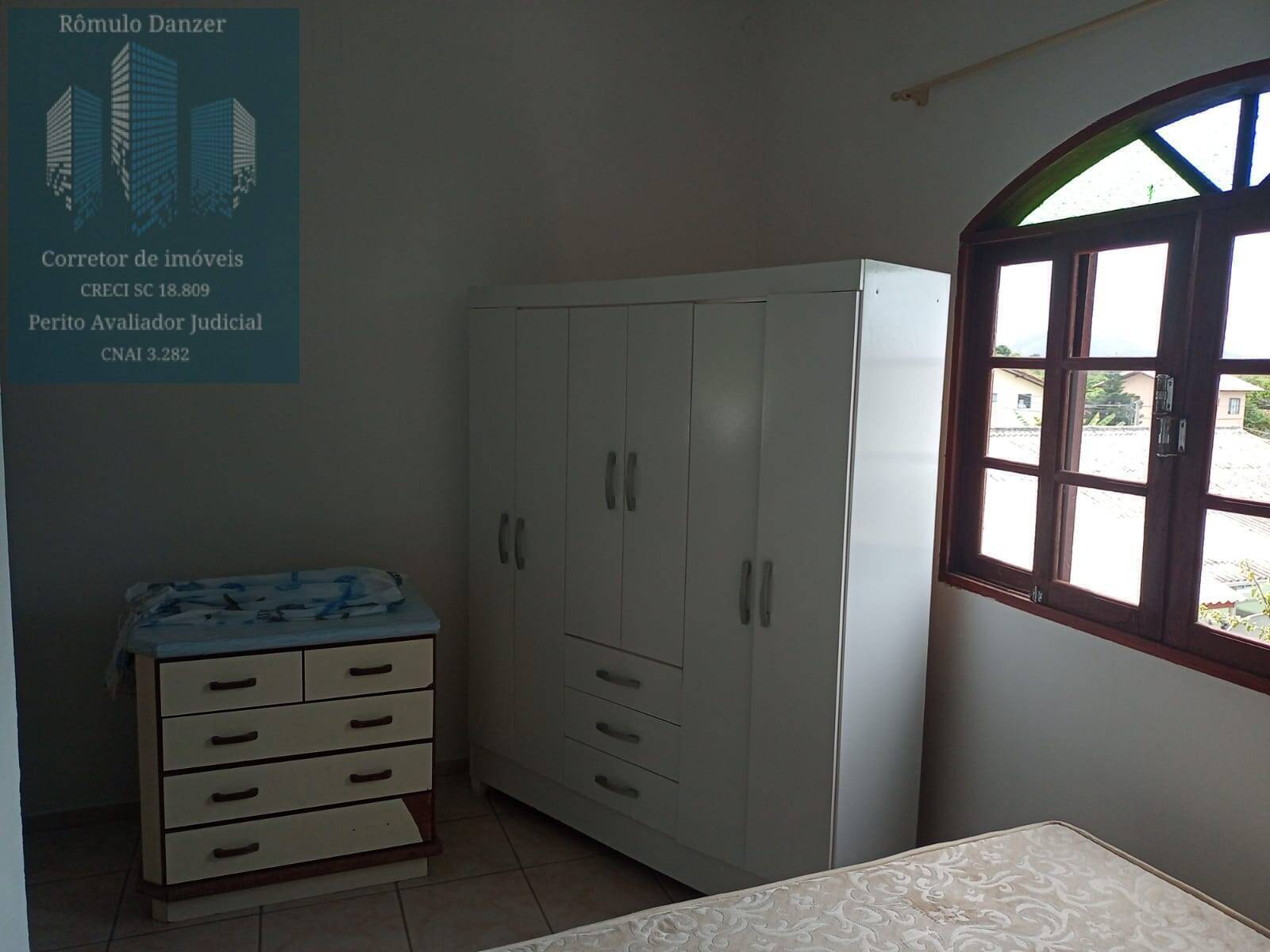 Casa, 8 quartos - Foto 22