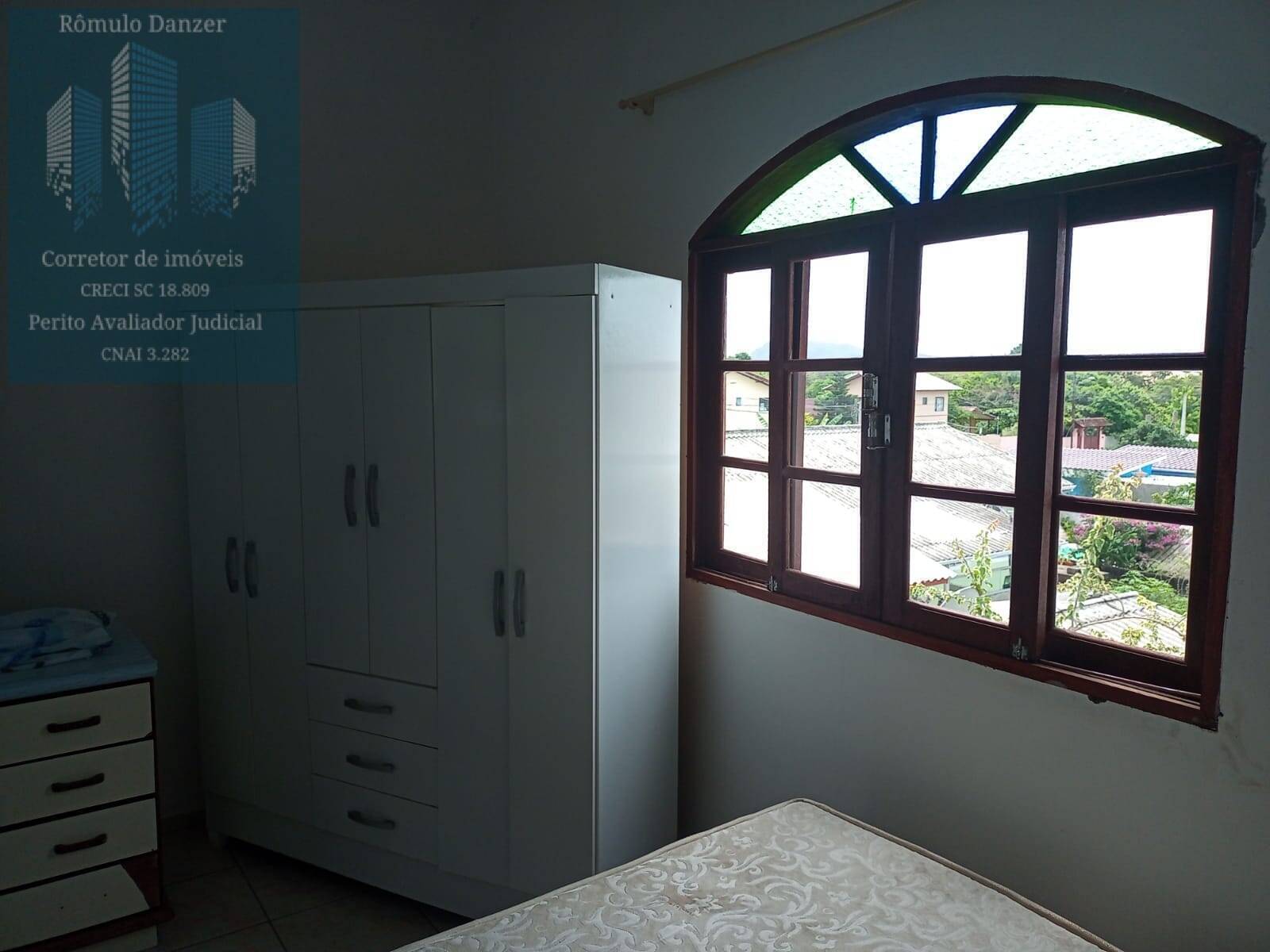 Casa, 8 quartos - Foto 21