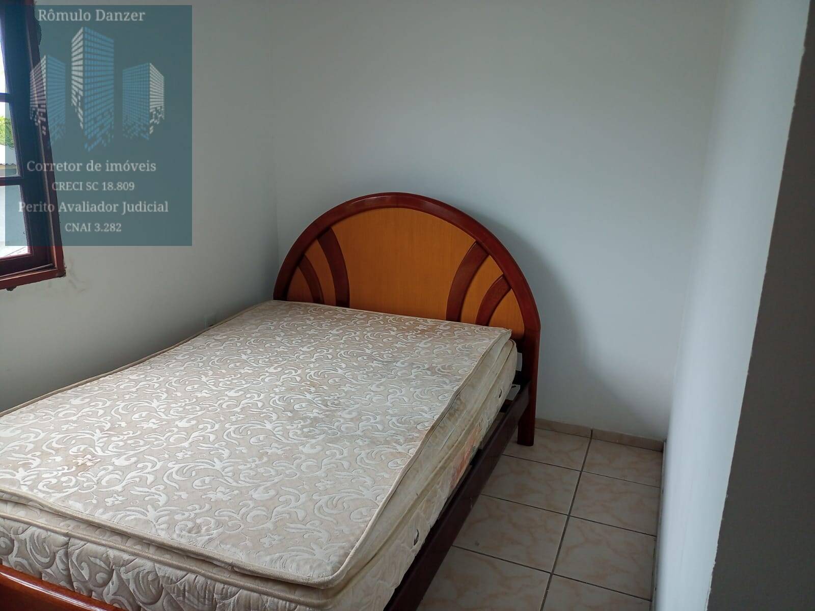 Casa, 8 quartos - Foto 20