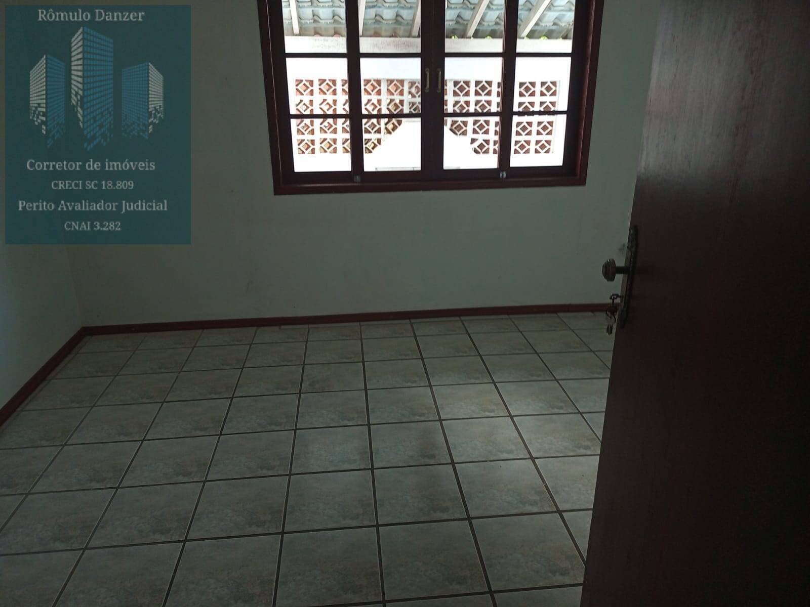 Casa, 8 quartos - Foto 24