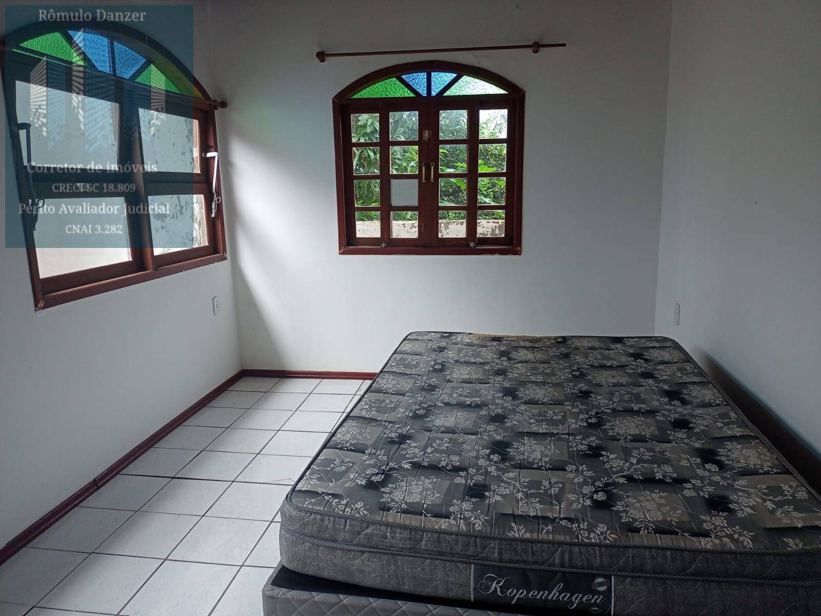 Casa, 8 quartos - Foto 23