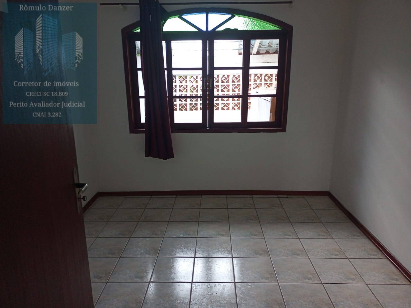 Casa, 8 quartos - Foto 25