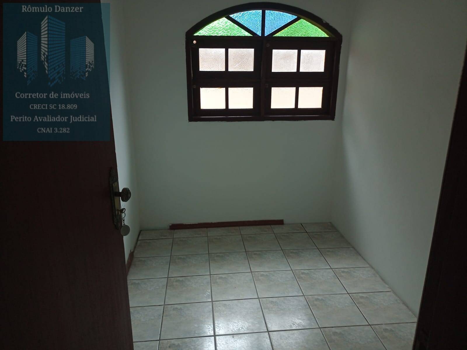 Casa, 8 quartos - Foto 26