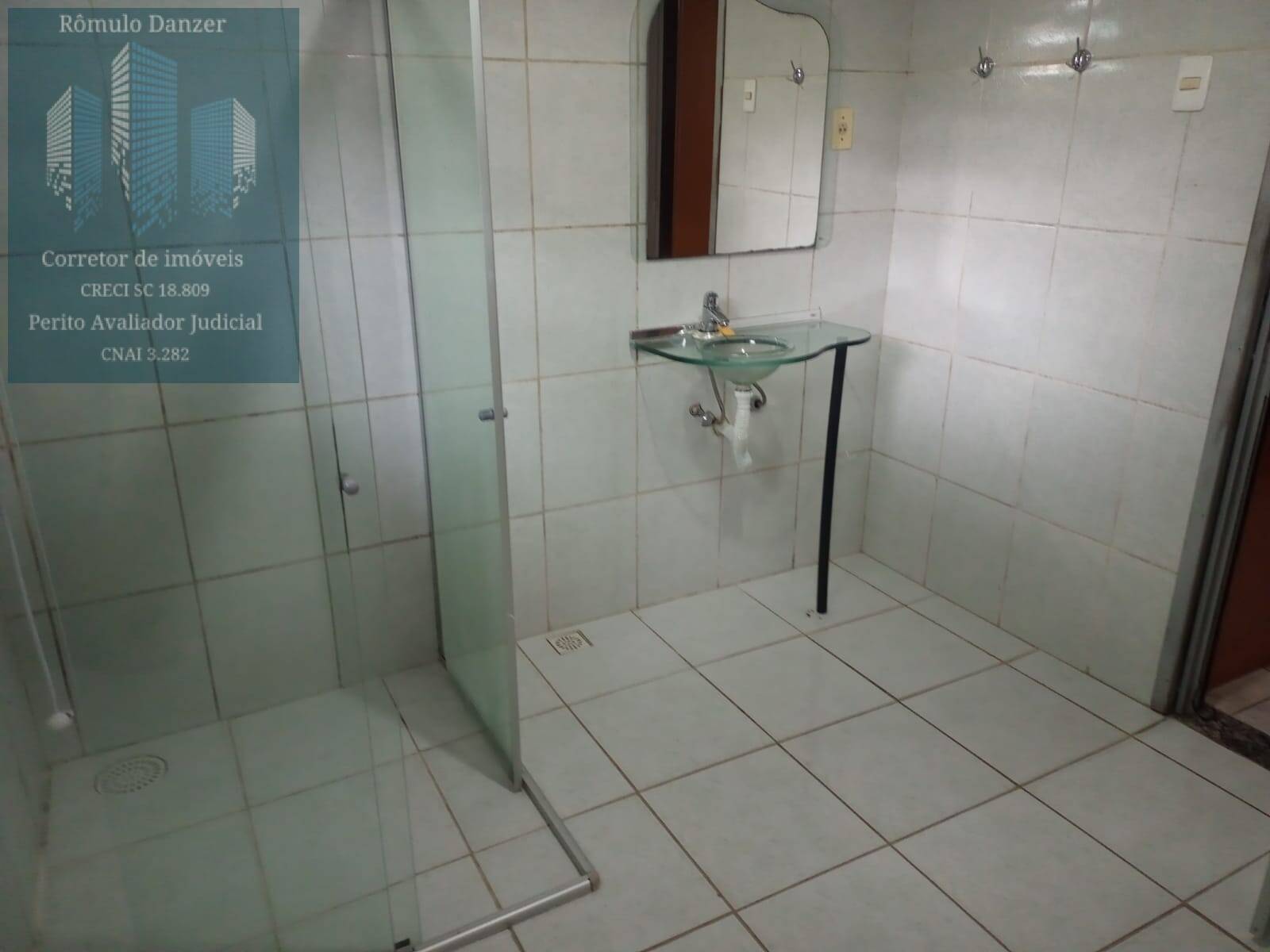 Casa, 8 quartos - Foto 28