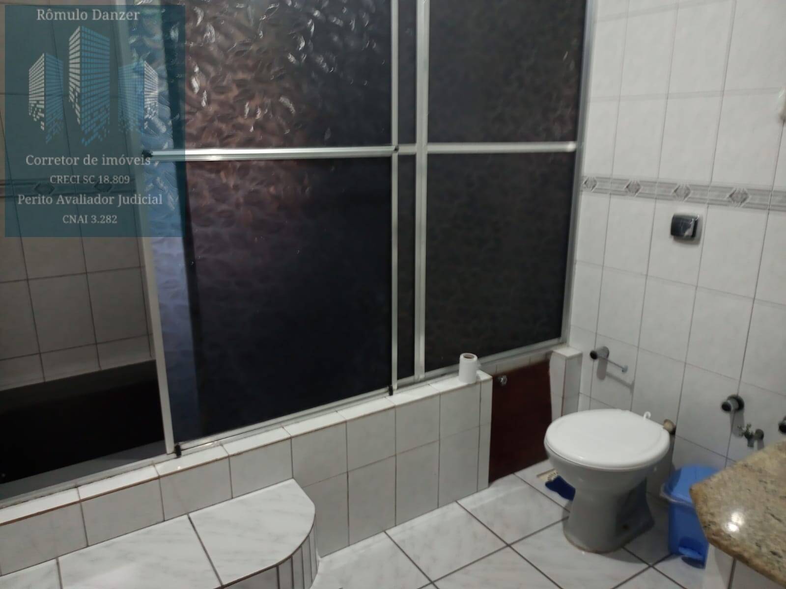 Casa, 8 quartos - Foto 29