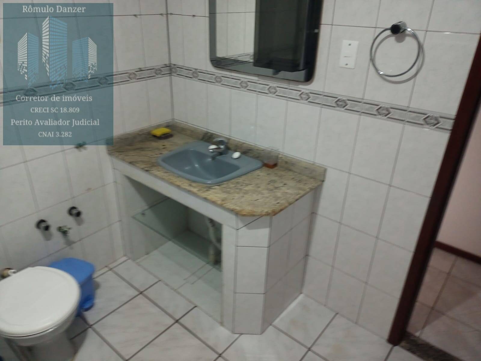 Casa, 8 quartos - Foto 27