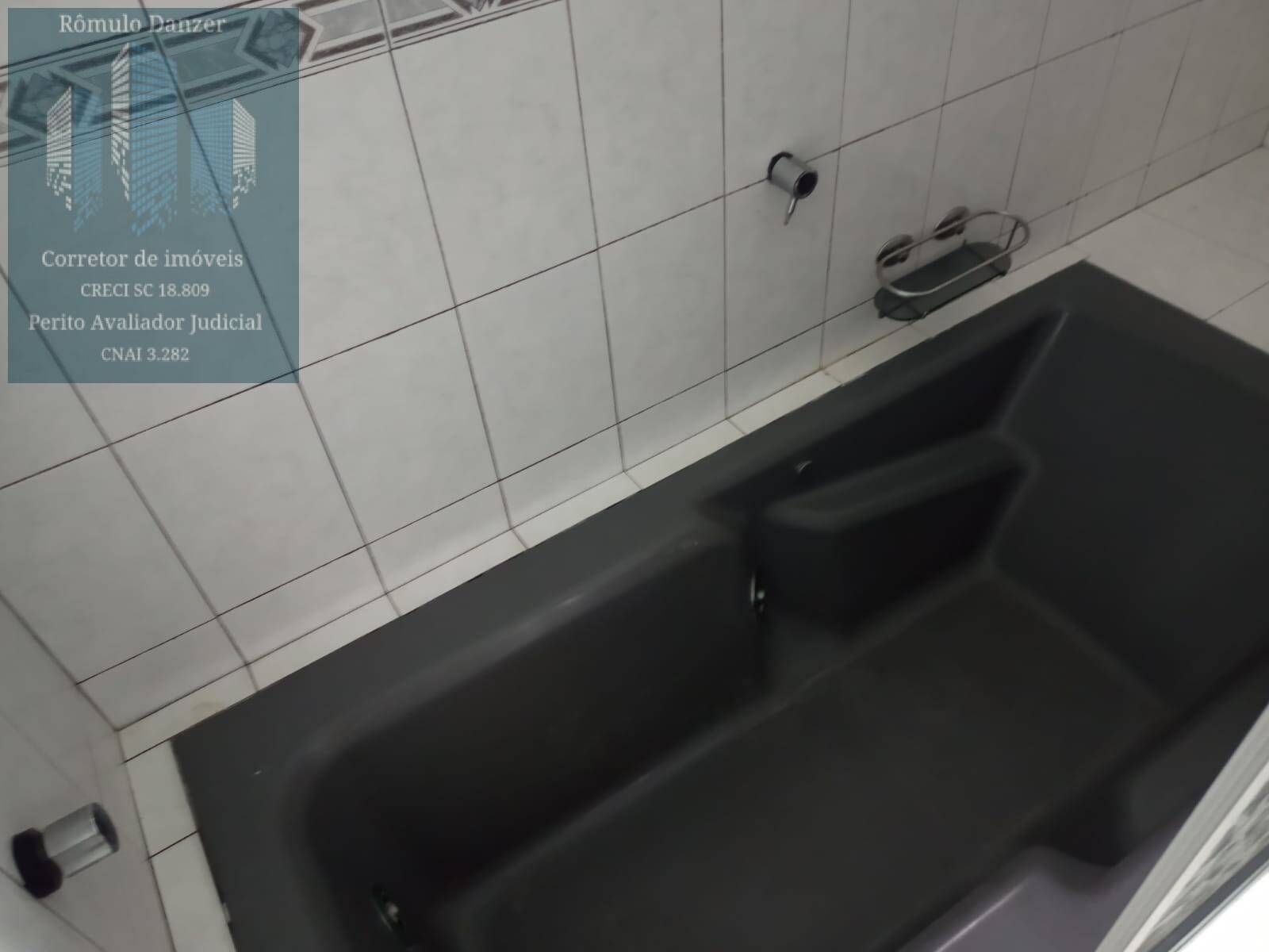 Casa, 8 quartos - Foto 30