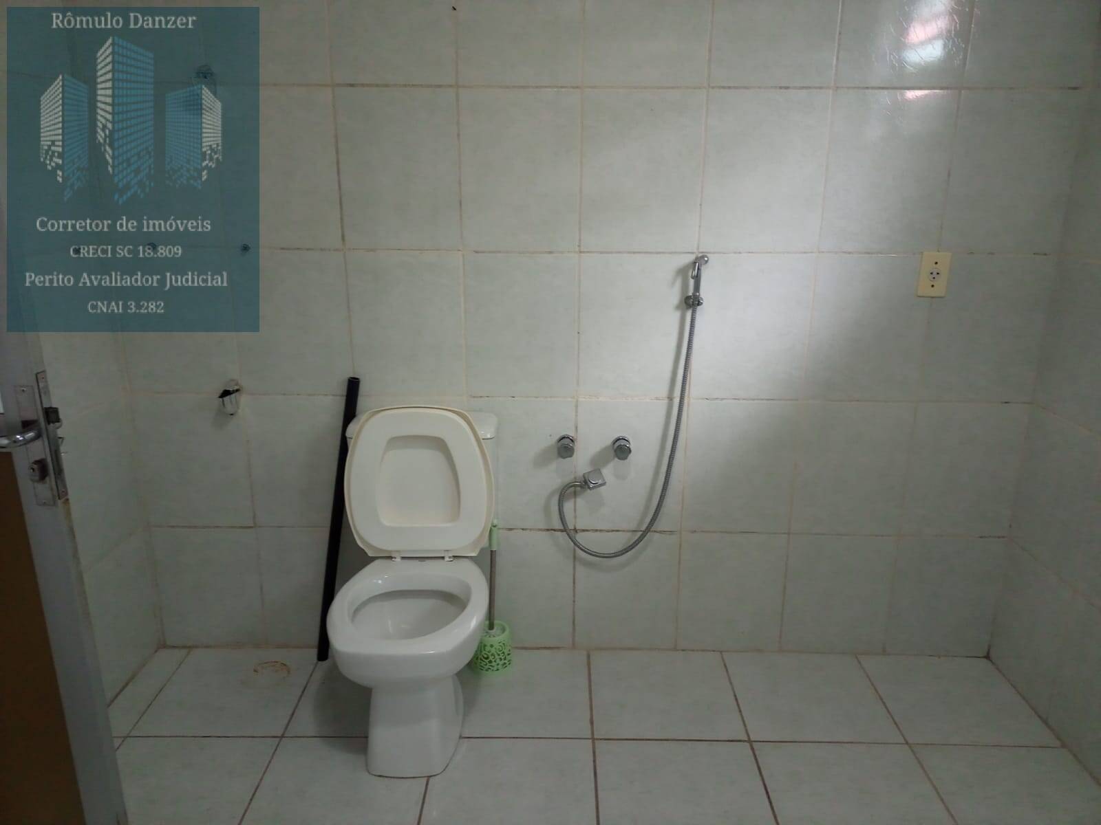 Casa, 8 quartos - Foto 32