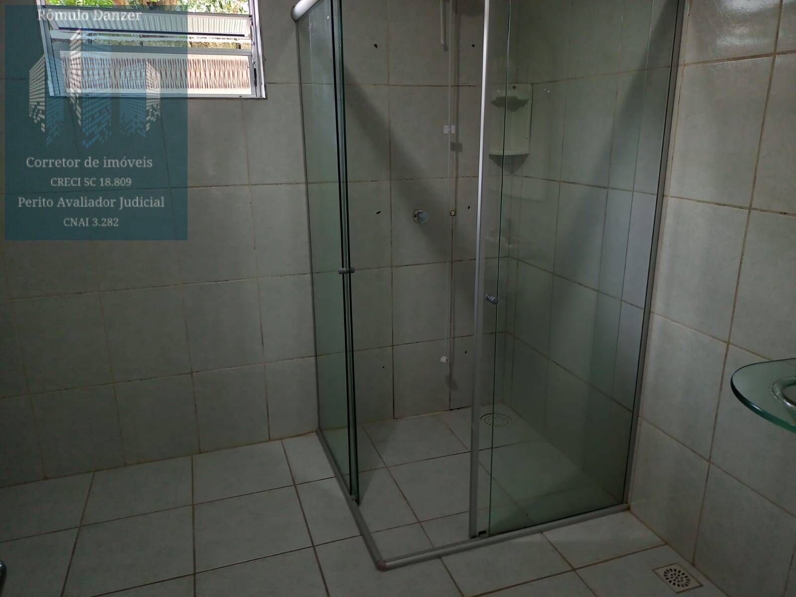 Casa, 8 quartos - Foto 33