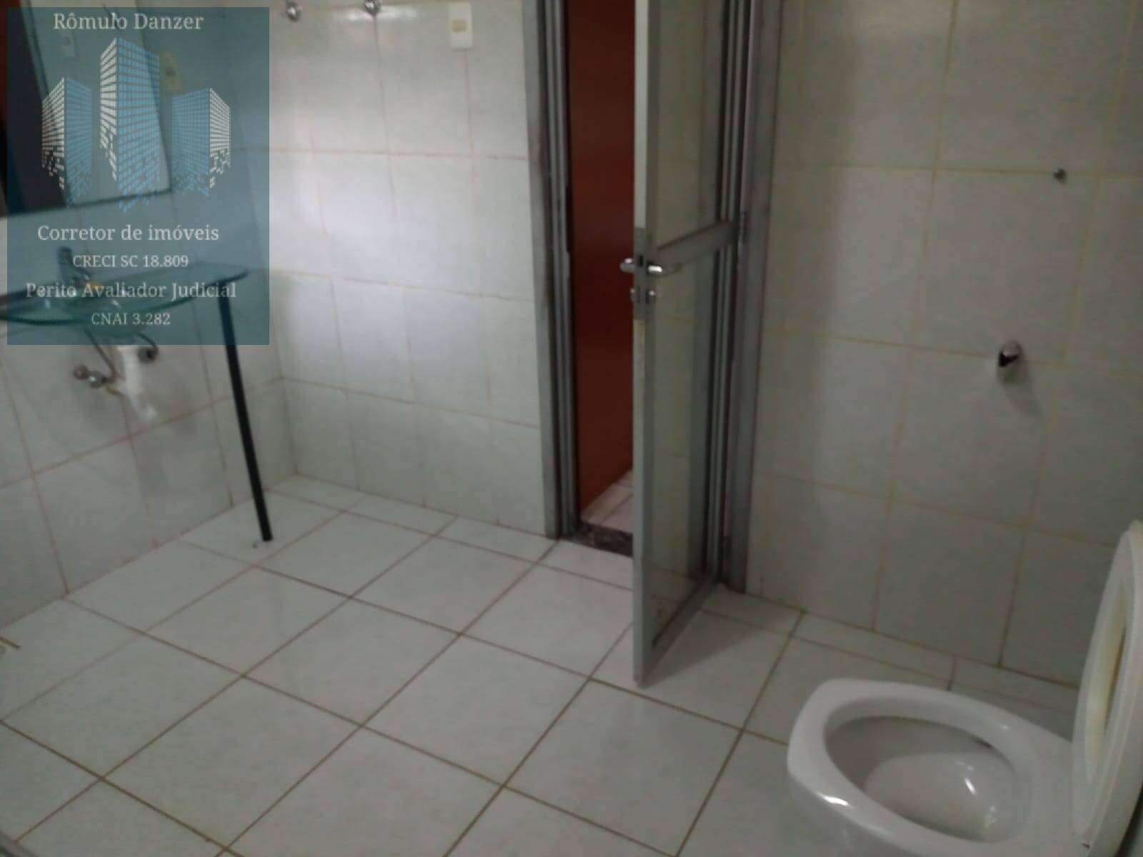 Casa, 8 quartos - Foto 31