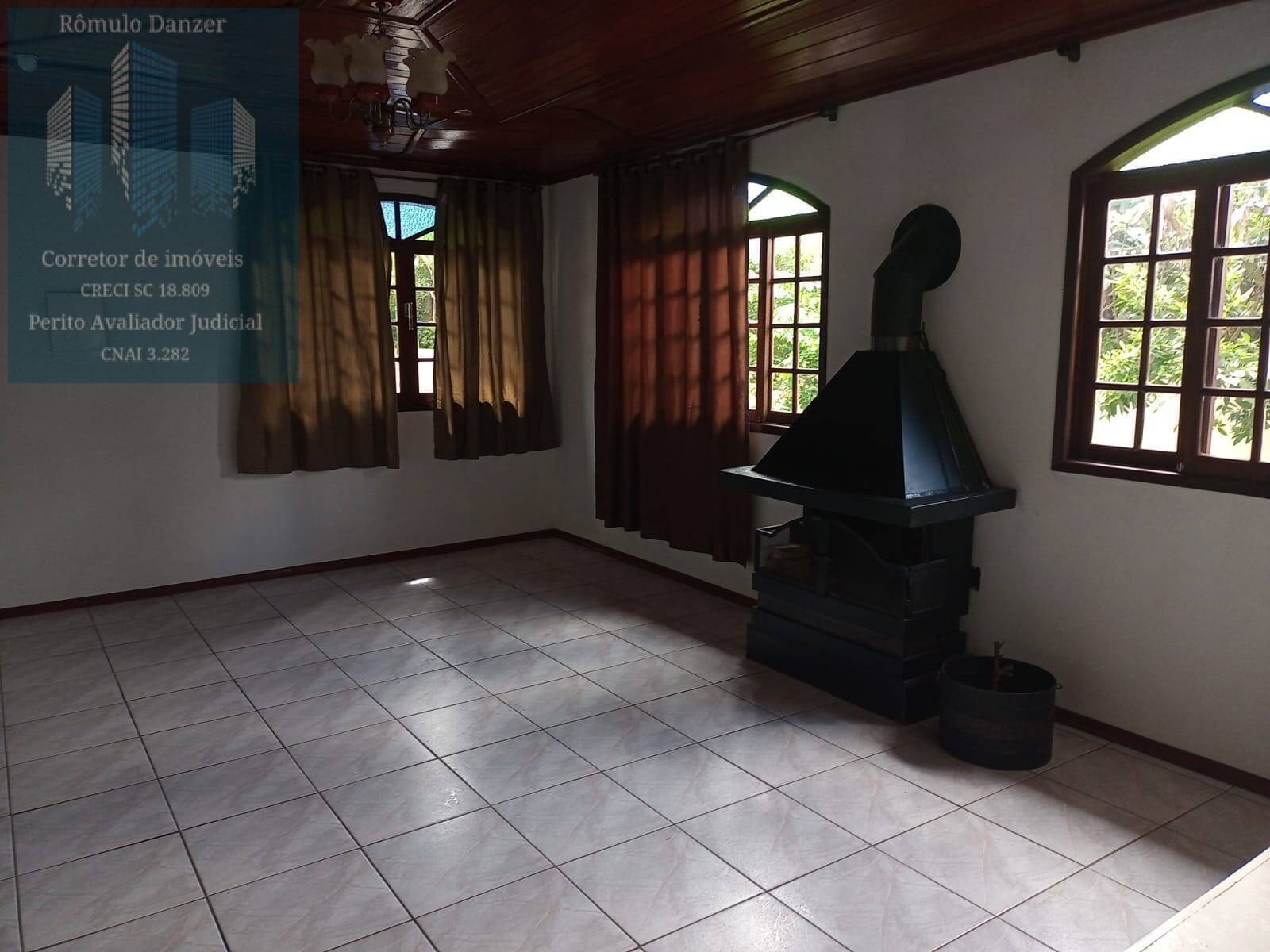 Casa, 8 quartos - Foto 35